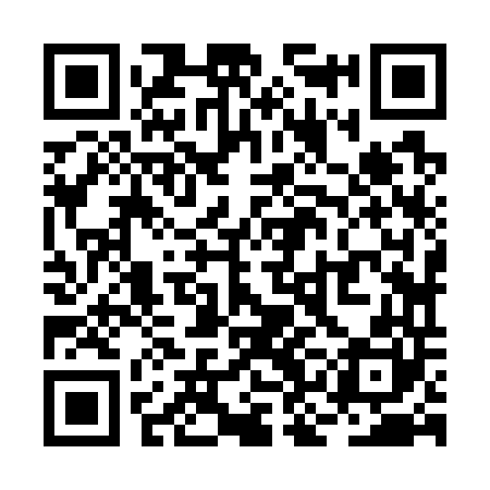 QR code for RKJ740