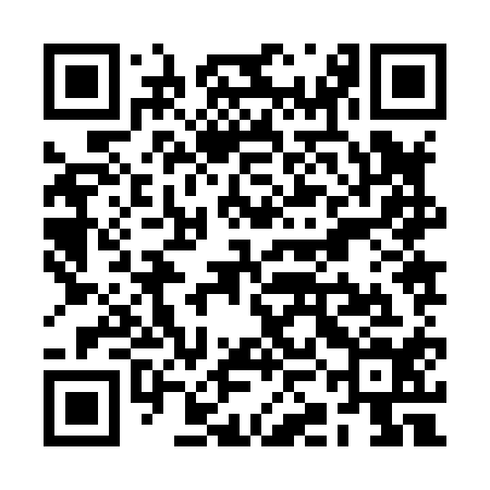 QR code for RKJ814