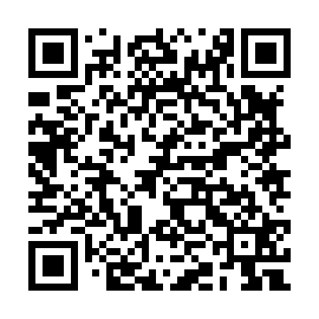 QR code for RKJ821