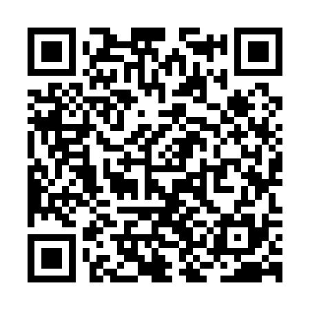 QR code for RKK135
