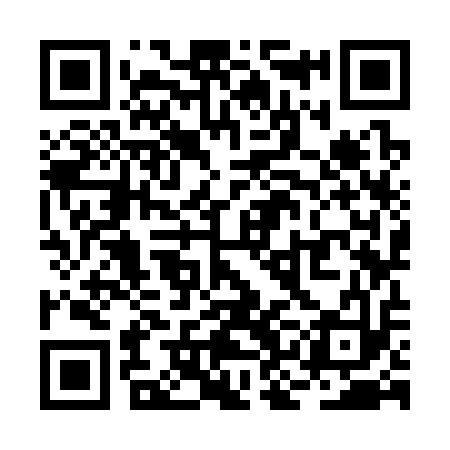 QR code for RKK313