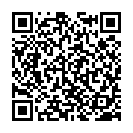 QR code for RKK598
