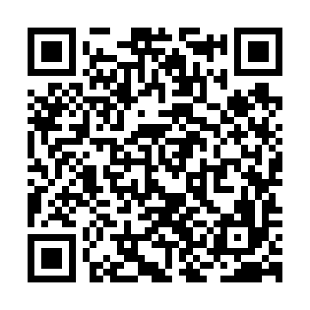 QR code for RKK696