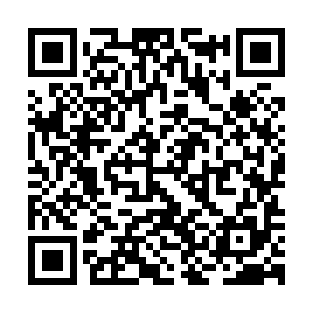 QR code for RKK895