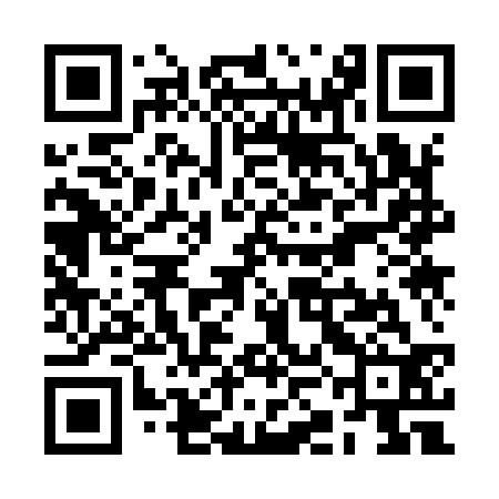 QR code for RKK932
