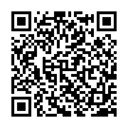 QR code for RKL113