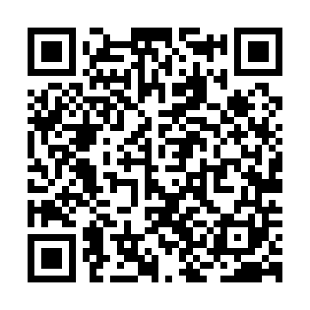 QR code for RKL141