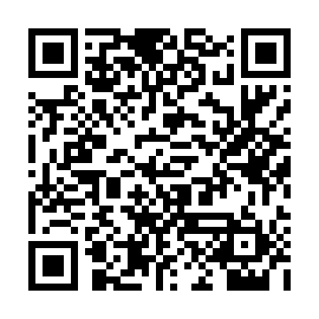 QR code for RKL411