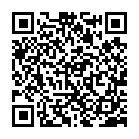 QR code for RKL660