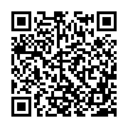 QR code for RKL866