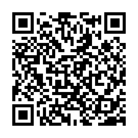 QR code for RKM138