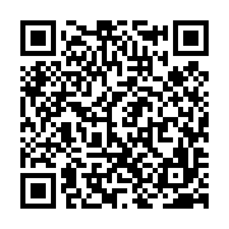 QR code for RKM496