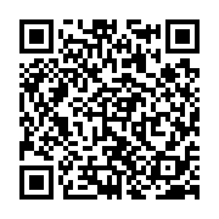 QR code for RKM718