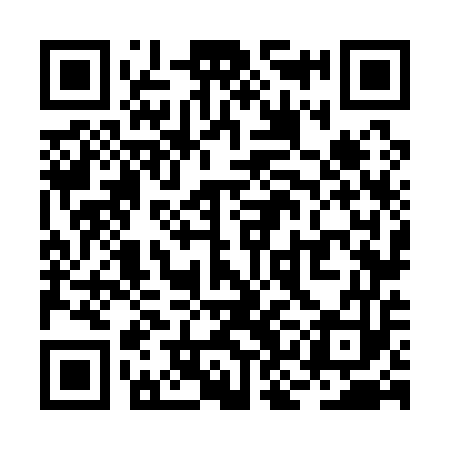 QR code for RKN153