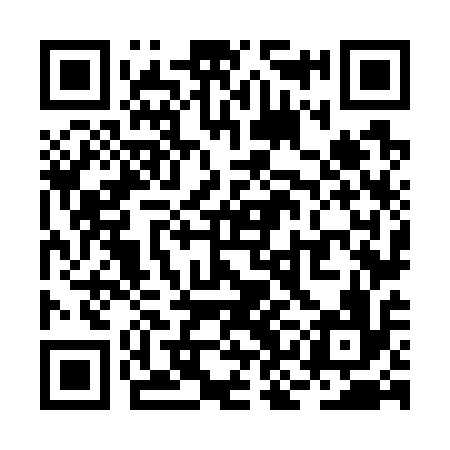 QR code for RKN716