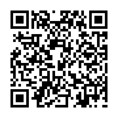 QR code for RKN902