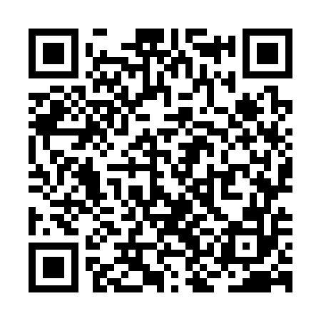 QR code for RKO352