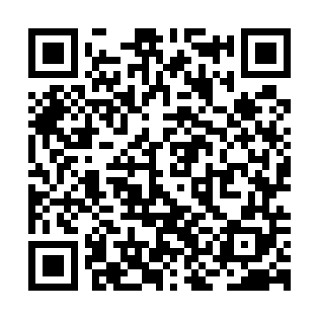 QR code for RKO548