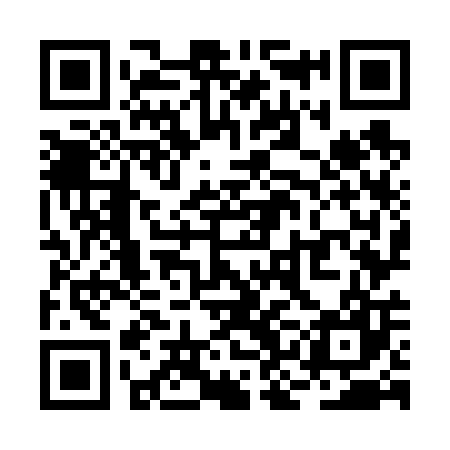 QR code for RKO607