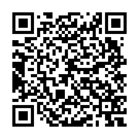 QR code for RKO677
