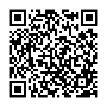 QR code for RKO746