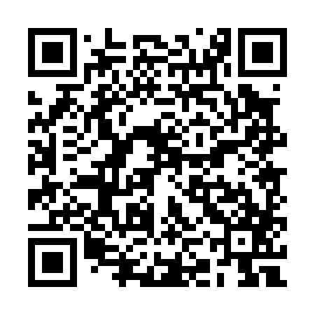 QR code for RKP087