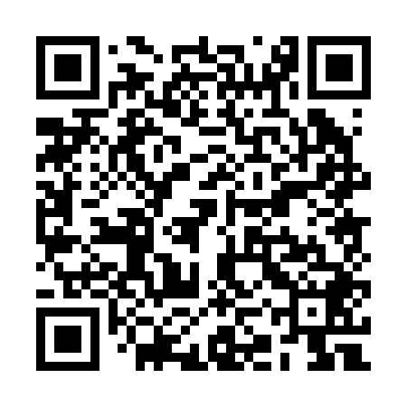 QR code for RKP248