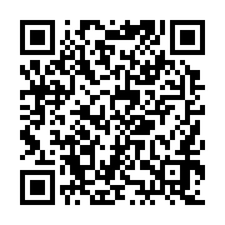 QR code for RKP352
