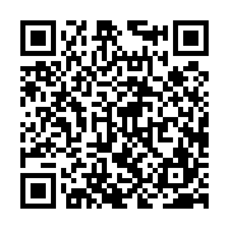 QR code for RKP526