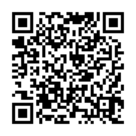 QR code for RKP802