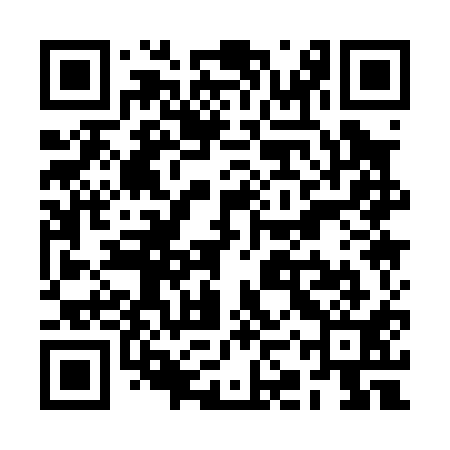 QR code for RKQ011