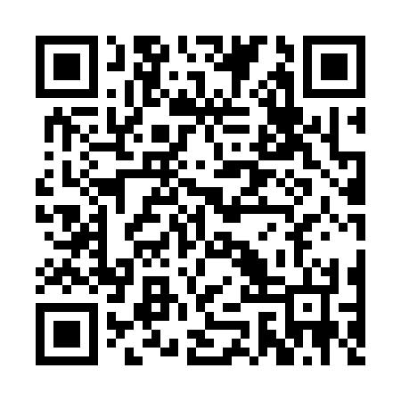 QR code for RKQ334