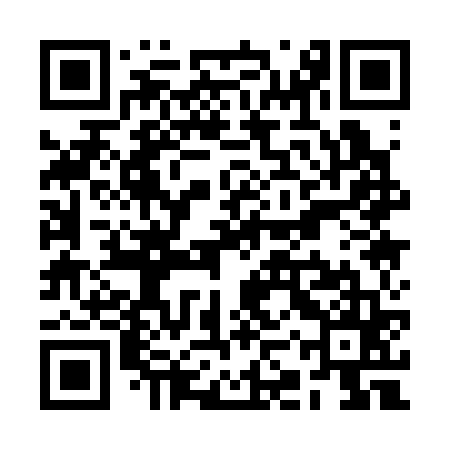 QR code for RKQ365