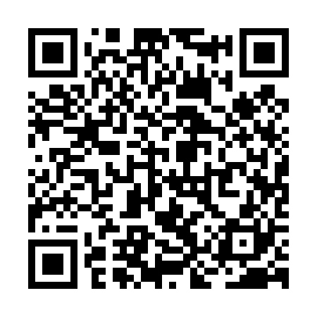 QR code for RKQ420