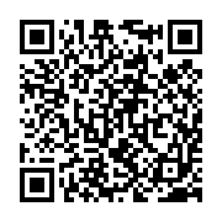 QR code for RKQ493
