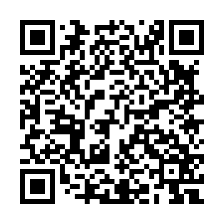 QR code for RKQ866