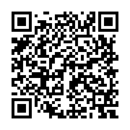 QR code for RKQ994