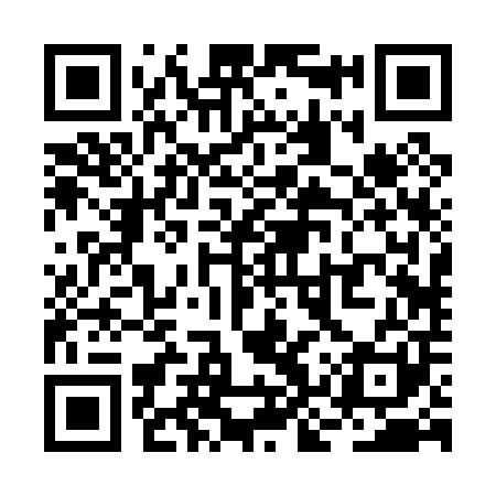 QR code for RKR001