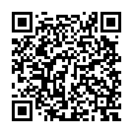 QR code for RKR082