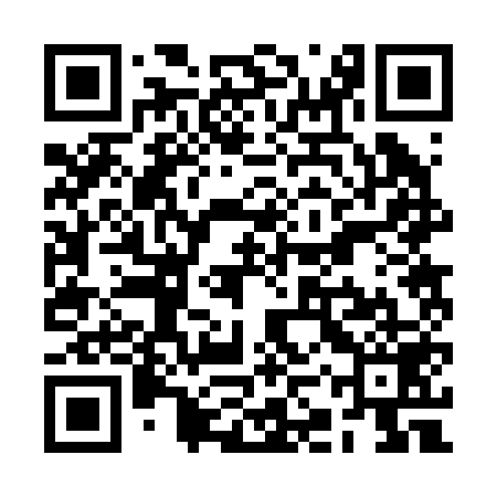 QR code for RKR259