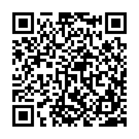 QR code for RKR326