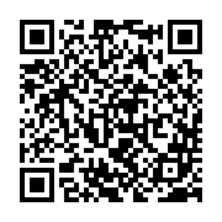 QR code for RKR342