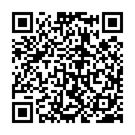 QR code for RKR571