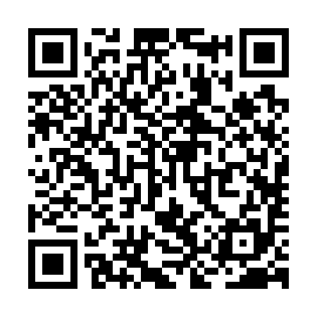 QR code for RKR795