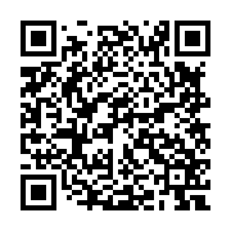 QR code for RKR866