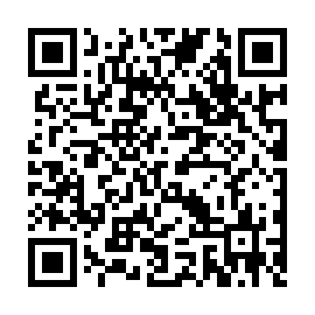 QR code for RKR923