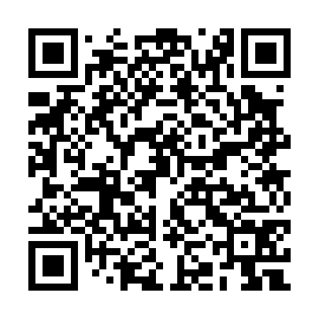 QR code for RKS074