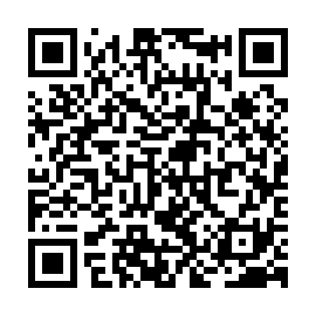 QR code for RKS131