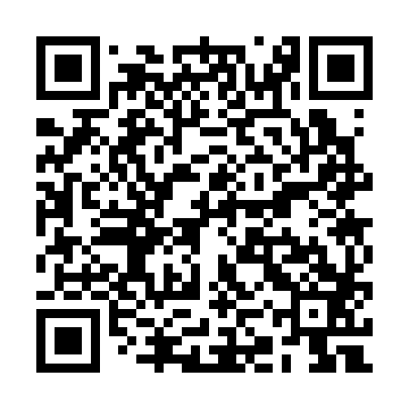 QR code for RKS383