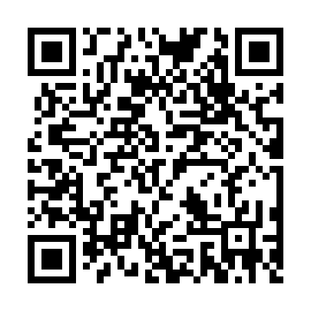 QR code for RKS537